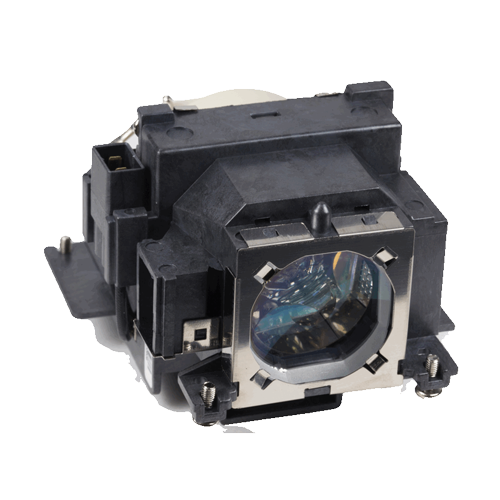 لامپ ویدئو پروژکتور ET-LAV100
