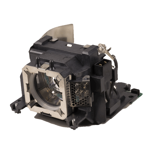 لامپ ویدئو پروژکتور ET-LAV300