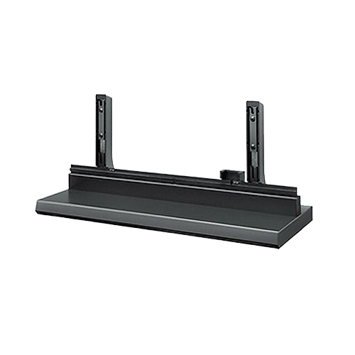 پایه نمایشگر پاناسونیک TY-ST103PF9