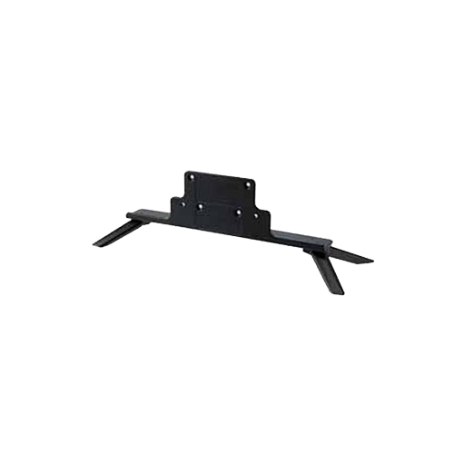 پایه نمایشگر پاناسونیک TY-ST32PE1