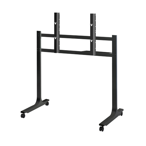 پایه نمایشگر پاناسونیک TY-ST50PB2
