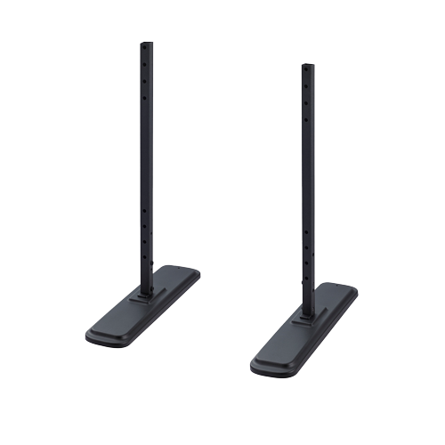 پایه نمایشگر پاناسونیک TY-ST55PE9