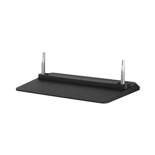 پایه نمایشگر پاناسونیک TY-ST58P20