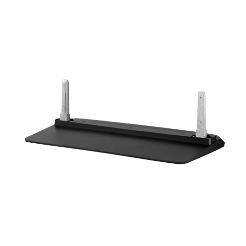 پایه نمایشگر پاناسونیک TY-ST65P20