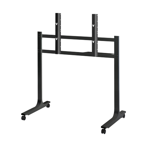 پایه چرخدار نمایشگر پاناسونیک TY-ST65PB2