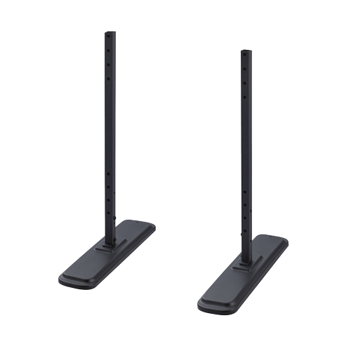 پایه نمایشگر پاناسونیک TY-ST65PE8