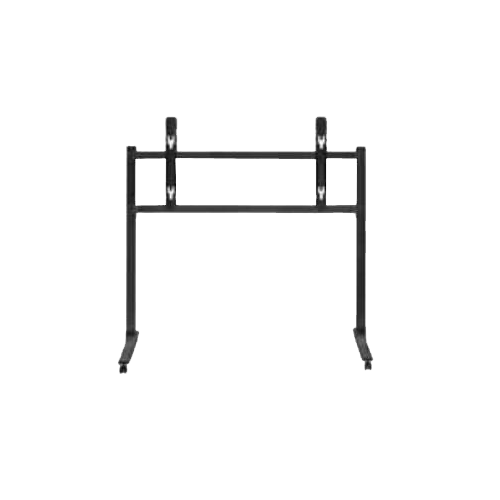 پایه چرخدار نمایشگر پاناسونیک TY-ST85PB1
