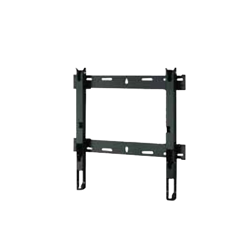 براکت نمایشگر پاناسونیک TY-WK70PV50