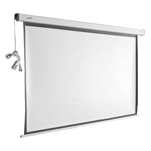 پرده نمایش