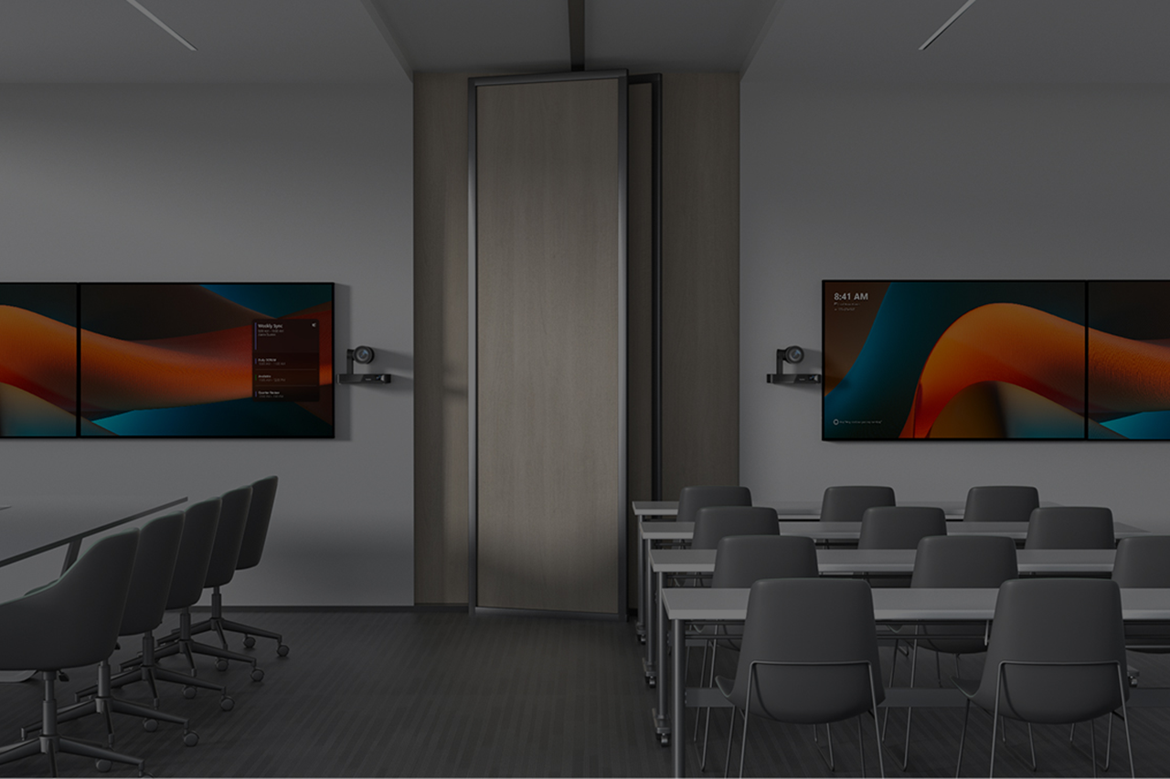 پردازش سیگنال تصویر در ویدیو پروژکتورها و تأثیر آن بر نمایش واقعی محتوا