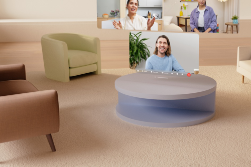 سیستم Dynamic Contrast و تاثیر آن در کیفیت تصویر پروژکتورهای پاناسونیک