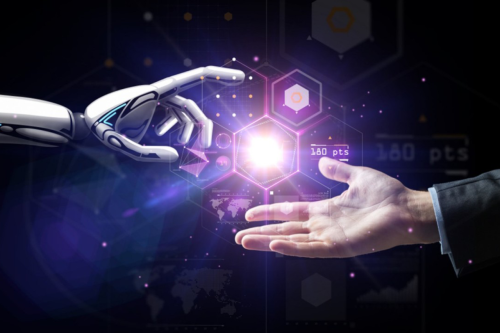 چرا عدد ANSI Lumens مهم‌ترین معیار روشنایی ویدیو پروژکتور است؟