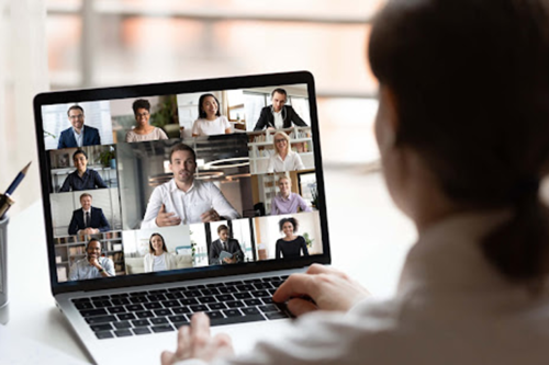 اصلاح هندسی تصویر (Keystone) در ویدیو پروژکتورها و محدودیت‌های آن