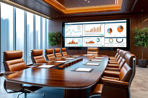 چرا پایداری تصویر در پروژکتورهای پاناسونیک اهمیت دارد؟