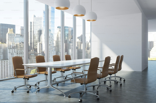 پروژکتورهای پاناسونیک و تأثیر آن‌ها بر ارائه‌های حرفه‌ای