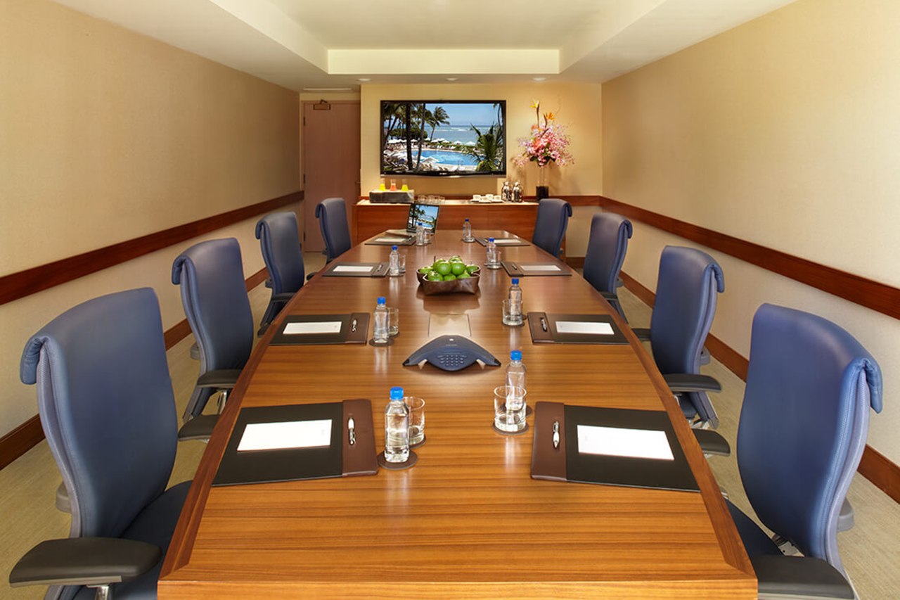 نوری که روایت می‌کند: داستان نامرئی‌ترین قهرمانِ دنیای تصویر