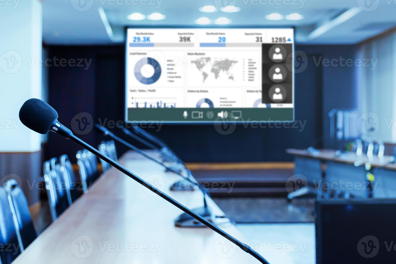 تأثیر فناوری Pixel Shifting در افزایش وضوح تصویر ویدیو پروژکتورهای Panasonic