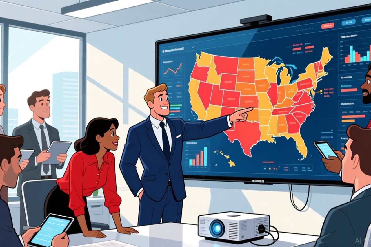 تاثیر فناوری Laser Light Source بر عملکرد بلندمدت پروژکتورهای پاناسونیک