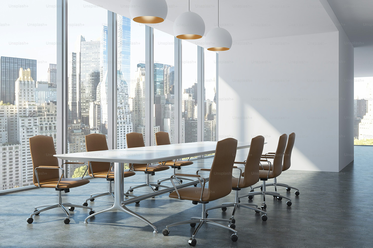 پروژکتورهای پاناسونیک و تأثیر آن‌ها بر ارائه‌های حرفه‌ای