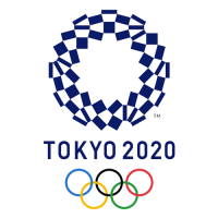 پاناسونیک ، مجری المپیک 2020 توکیو
