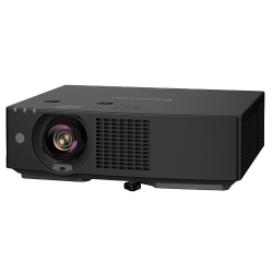 ویدئو پروژکتور پاناسونیک PT-VMZ62