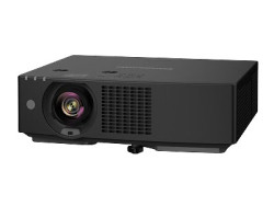 ویدئو پروژکتور پاناسونیک PT_VMZ62