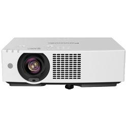 ویدئو پروژکتور پاناسونیک PT-VMZ82