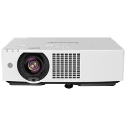 ویدئو پروژکتور پاناسونیکPT-VMZ82