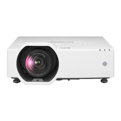 ویدئو پروژکتور پاناسونیکPT-VMZ6ST