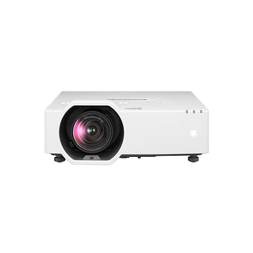 ویدئو پروژکتور پاناسونیک PT-VMZ7st