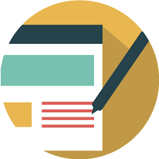 Articles